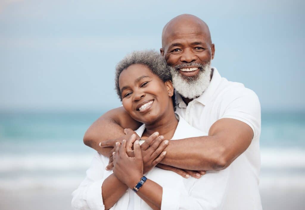 dental implant restoration chicago